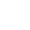 Click for Facebook