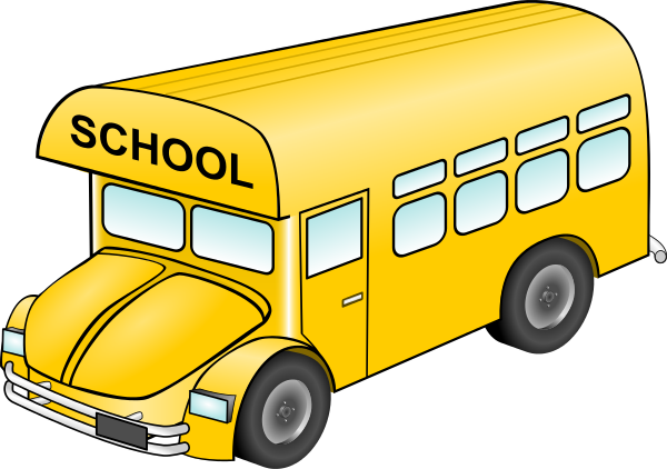 Small image of a school bus
