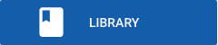 Click here for library