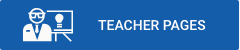 Click here for teacher pages
