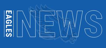 JE students selected for All-County Band and Chorus
