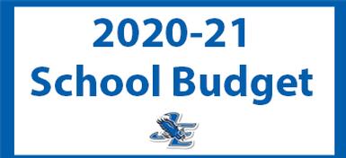 Preliminary 2020-21 school budget carries no tax levy increase; adds programs