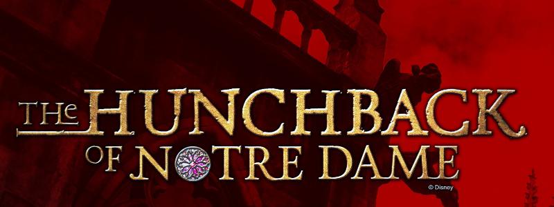 Tickets on sale now for streamed JE musical production