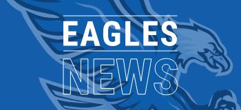 Future World Changers announced for month of February