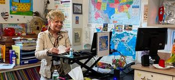 ESL program grows within JECSD