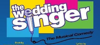 How to watch upcoming musical 