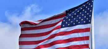 Middle school students represent JE at Elbridge Memorial Day Ceremony
