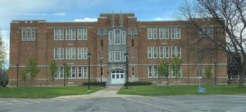End-of-year schedule for middle schoolers