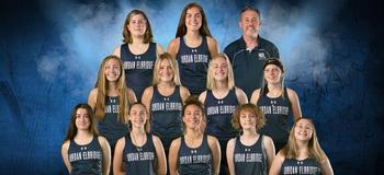 Spring sports teams recognized with scholar-athlete status