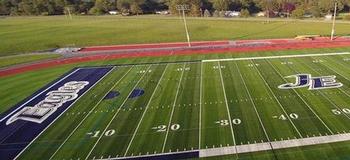 JECSD to offer summer health and fitness program