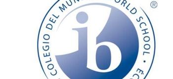 Find a recording of the IB report card information night