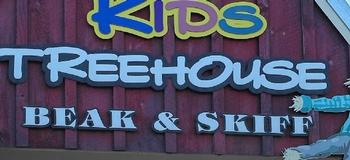 JEHS sophomores praised for quick action at weekend job