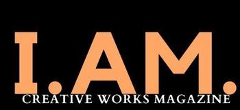 JE launches Creator's Workshop series for students