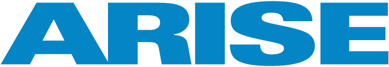 JE is partnering with ARISE to have a School-Based Mental Health Clinician at JECSD
