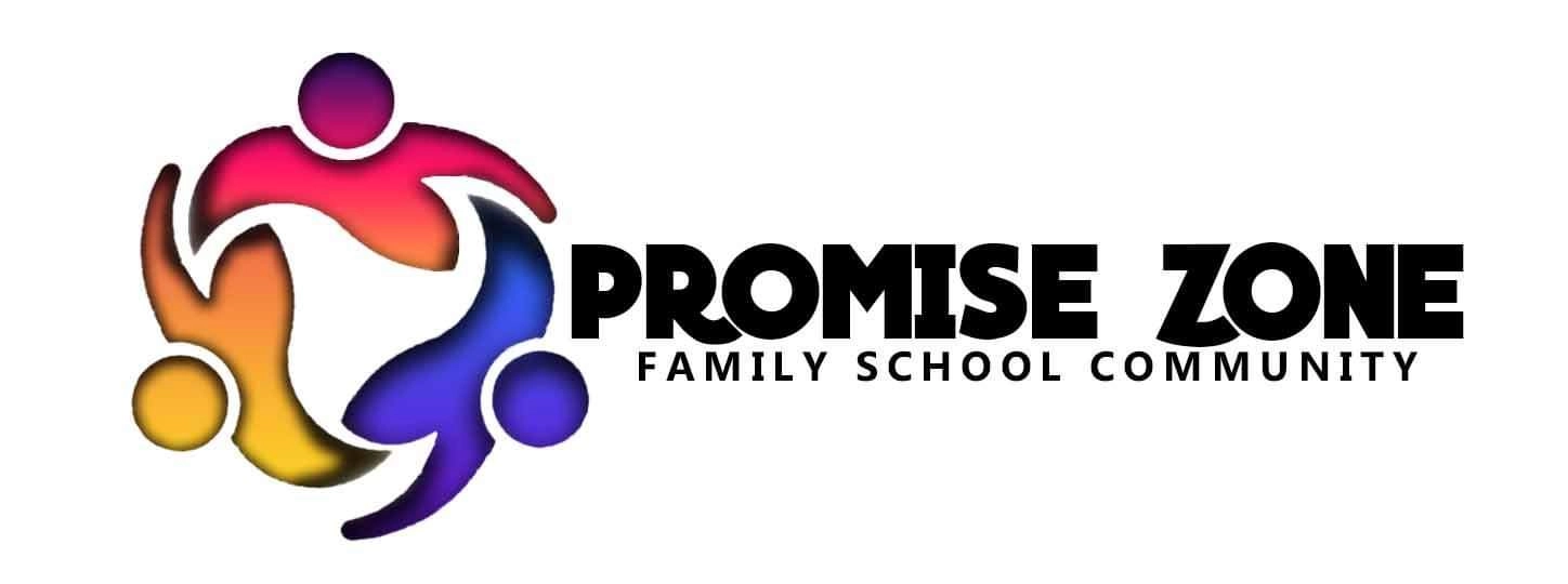 Promise Zone is a school-based mental health program through Onondaga County