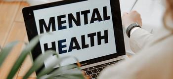 JE offers new mental health resources for students