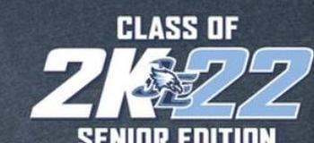 Upcoming events to support the class of 2022