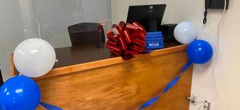 JEHS partners with SECNY FCU to open 