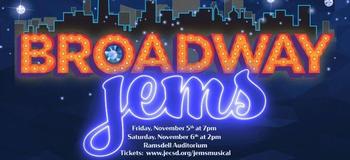Get your tickets for production of 