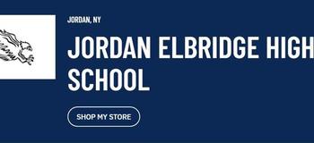 Jostens representative to visit JEHS to talk graduation, class jewelry