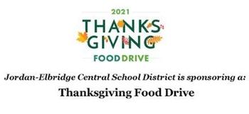 Helping those in need ahead of Thanksgiving