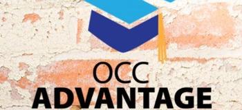 Freshmen encouraged to sign up for OCC Advantage program at JEHS
