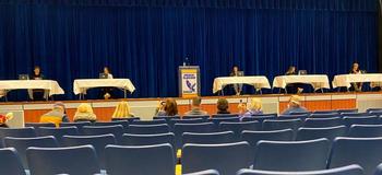 JEHS hosts signing day event