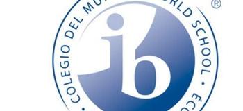 Understanding your IB report card