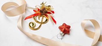 Poland pen pals send JECSD a Christmas message