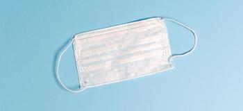 At-home test kits available for all students, other testing options remain