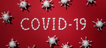 JECSD adopts new isolation and quarantine guidelines