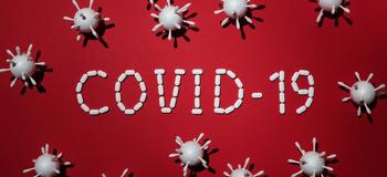 New protocols for calling COVID-19 hotline