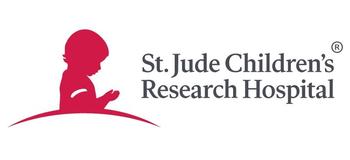 NJHS raises more than $500 for St. Jude's Children's Hospital
