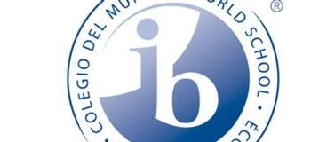 JEMS Marking Period II report cards explained