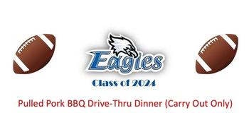 Class of 2024 hosts Super Bowl Sunday fundraiser