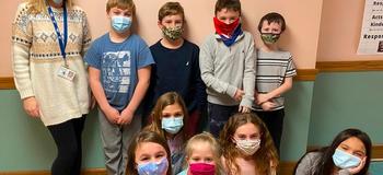 An inside look at EE's Eagle Council