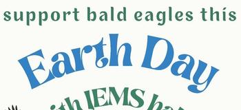 NJHS plans Earth Day fundraiser