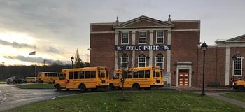 School district budget vote to be held Tuesday, May 17