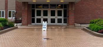 Voters approve 2022-23 school district budget