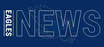Two staff members receive COSBA Awards