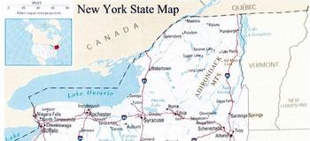 ELL students create list of summer activities across NYS