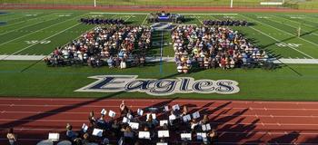 Congratulations to the Class of 2022