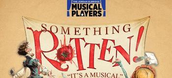 JE Musical Players to present 
