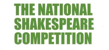 Seven JEHS students participate in National Shakespeare Competition