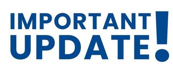 Revised 2023-2024 School District Calendar