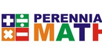 JEHS to Host Perennial Math Tournament for Grades 3-8