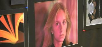 JEHS Festival of the Arts: A Celebration of Talent and Creativity