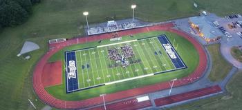 JEHS Celebrates Sixtieth Annual Commencement