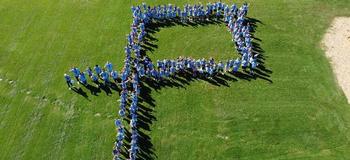 JEDIS Celebrates Teamwork and Curiosity at Recent P2 Assembly