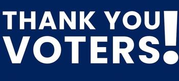 Jordan-Elbridge 2024 Capital Project Vote Passes!